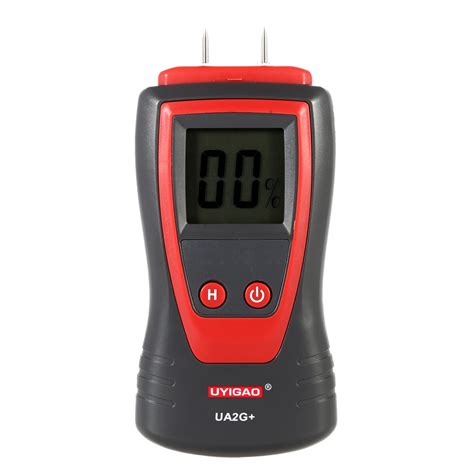 custom handheld moisture meter reviews|reliability of handheld moisture meters.